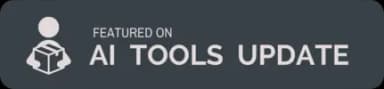VideoDubber Featured on AIToolsUpdate