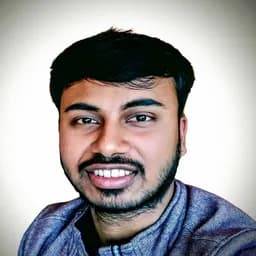 Founder's Image