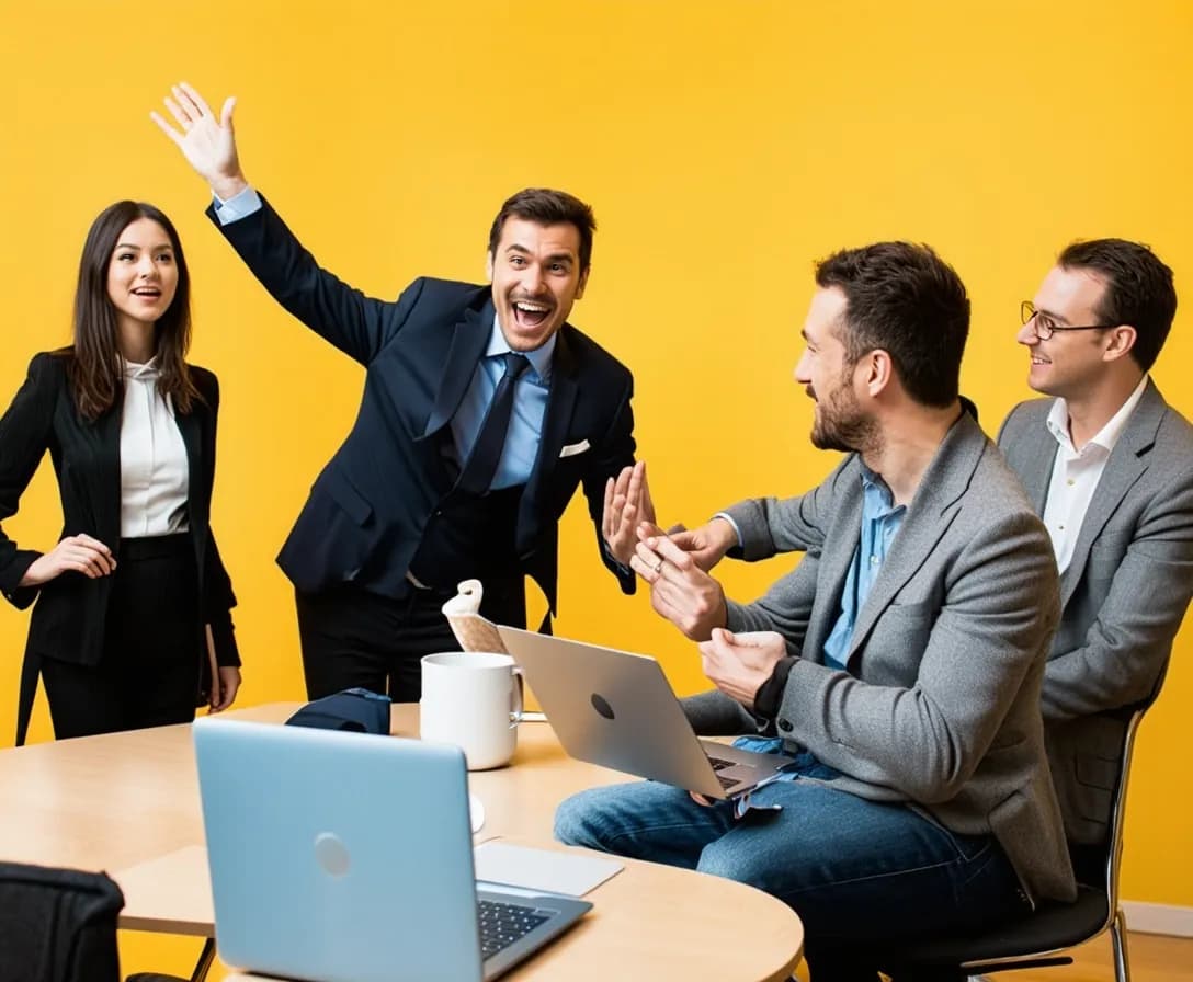 Unlimited free video editing - edit subtitles and translations without extra cost