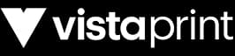 Brand logo 10