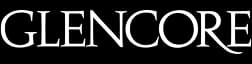 Brand logo 12