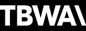 Brand logo 13