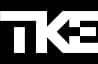 Brand logo 14