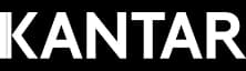 Brand logo 15
