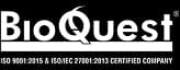 Brand logo 16