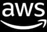 Brand logo 2