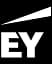 Brand logo 3