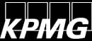 Brand logo 4