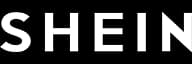 Brand logo 5