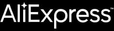 Brand logo 6