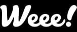 Brand logo 7