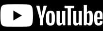 Brand logo 8