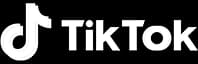 Brand logo 9