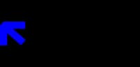 Rask AI