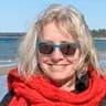 Cathy Brown