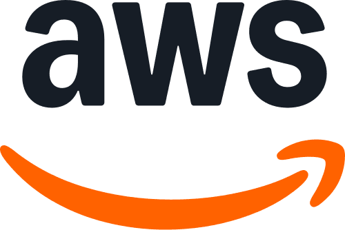 AWS