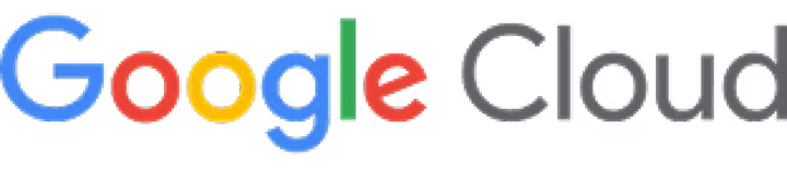 Google Cloud