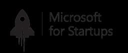 Microsoft for StartUps