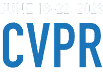 CVPR