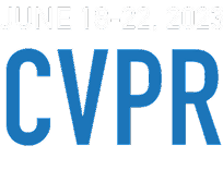 CVPR