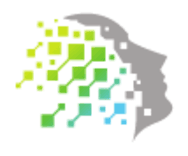 ICLR