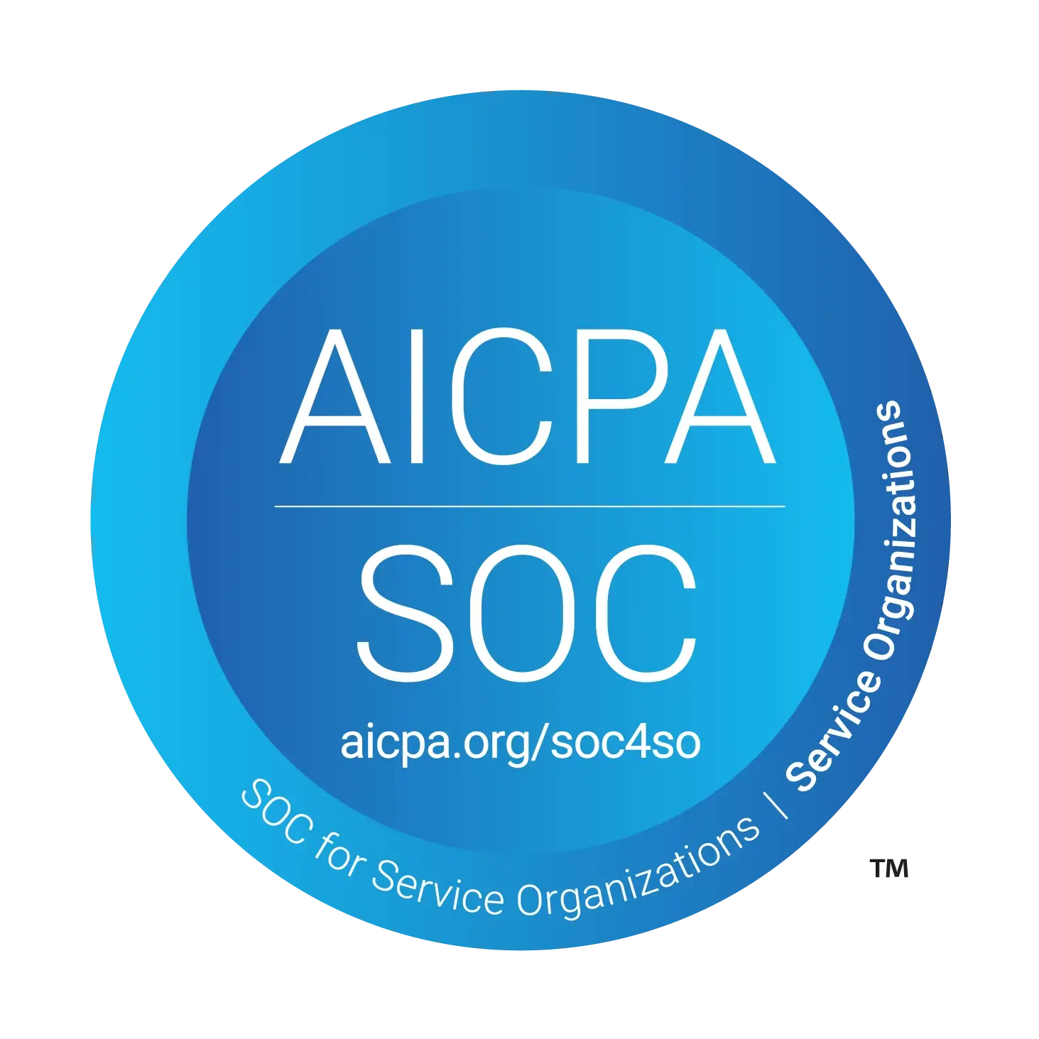 SOC 2 Type II