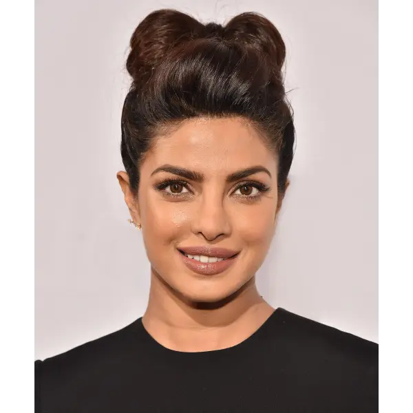Priyanka Chopra