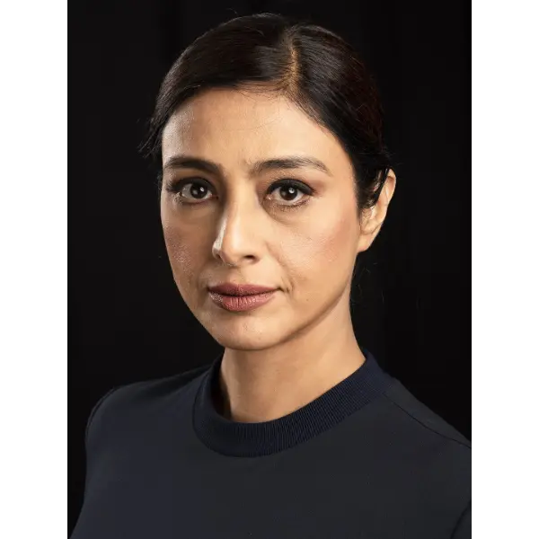 Tabu