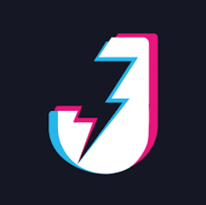 Josh logo