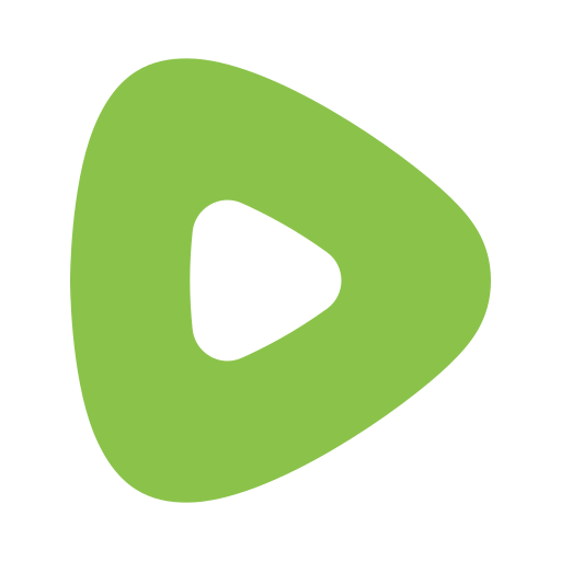 Rumble logo