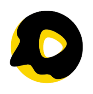 Snack logo