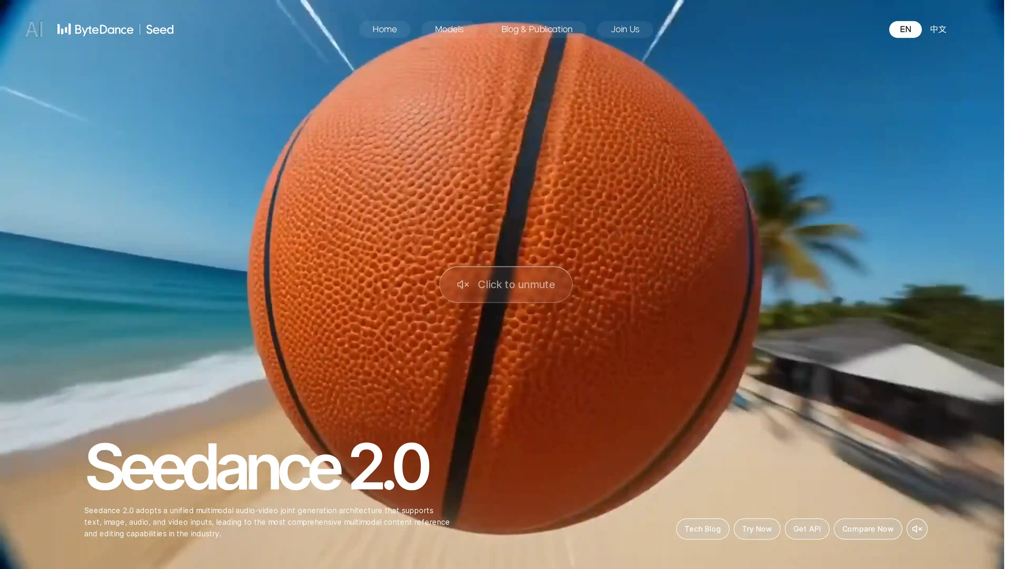 Seedance 2.0 no-watermark free AI video generator