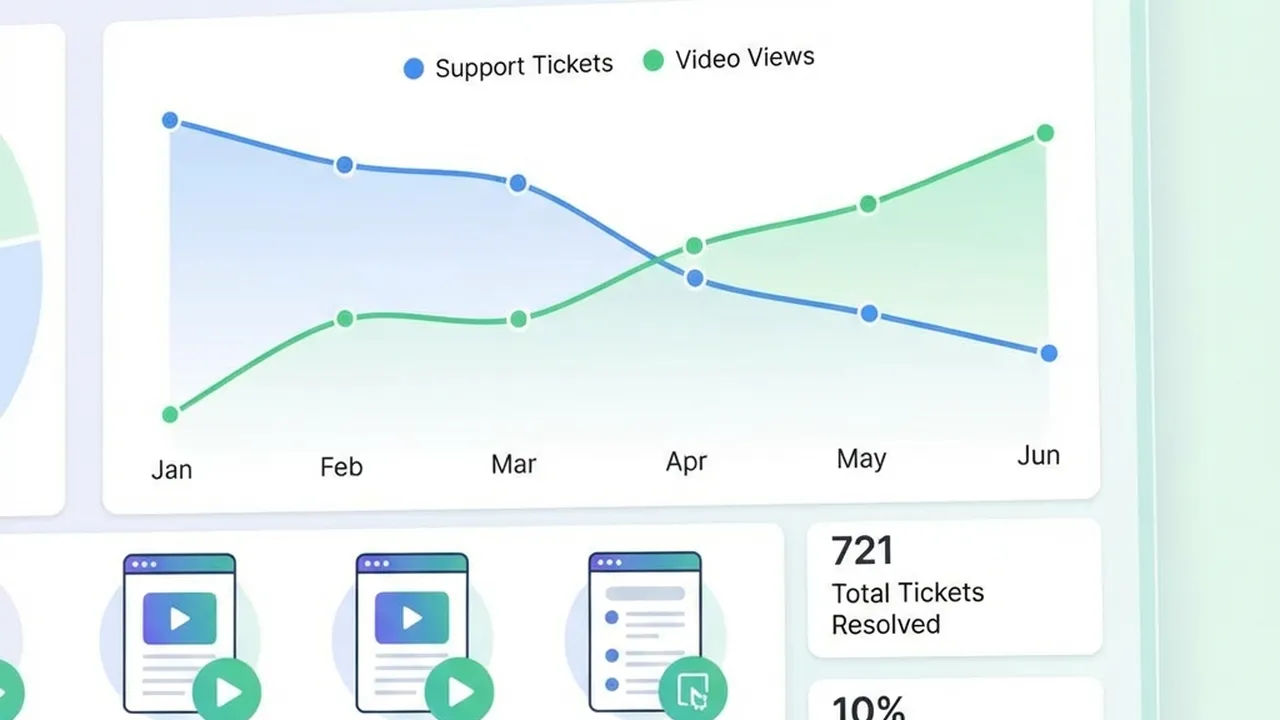 Customer Support Analytics