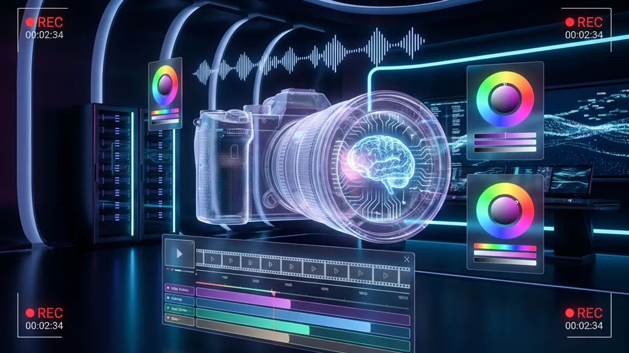 Top 10 Video Tools Hero